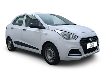 Hyundai XCENT PRIME-img
